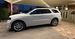 دودج دورانجو